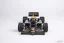 Lotus 98T - Ayrton Senna (1986), 1:18 Minichamps