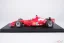 Ferrari F2001 - Michael Schumacher (2001), Winner Monaco GP, 1:18 GP Replicas