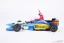 Benetton B195 - Michael Schumacher (1995), Kanadai Nagydíj, 1:18 Minichamps