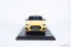 Audi RS4 Avant (2024) žlté, 1:18 GT Spirit