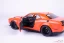 Dodge Challenger R/T Scat Pack (2023) oranžový, 1:18 Solido