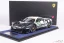 Ferrari 488 GT3 - Sebastien Loeb (2022), DTM, 1:18 Looksmart