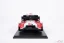 Ford Puma - Sesks/ Francis (2024), Rally Poland, 1:18 Ixo
