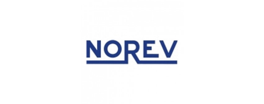Norev