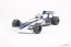 Brabham BT52 - Nelson Piquet (1983), Mistr světa, 1:18 MCG