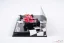 Tatuus FA010B - Max Verstappen (2014), Florida, 1:43 Minichamps