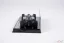 Mercedes W16 - George Russell (2025), 3rd place Chinese GP, 1:43 Minichamps