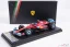 Ferrari SF-24 - Carlos Sainz (2024), Miami GP, 1:43 Looksmart