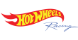 Hot Wheels Racing