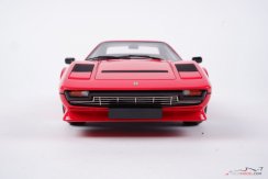 Ferrari 208 GTB Turbo (1982), 1:18 GT Spirit