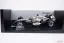 McLaren MP4/19 - Lewis Hamilton (2004), 1:18 Minichamps