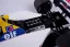 Williams FW14B - Ricardo Patrese (1992), 1:18 Minichamps