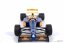 Tyrrell Ford 018 - J. Alesi (1989), Japán Nagydíj, 1:18 Minichamps