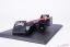 Alfa Romeo C43 predné krídlo (2023), 1:8 HC Models