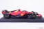 Ferrari SF-23 - Charles Leclerc (2023), VC Talianska, 1:18 Bburago