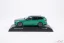 BMW M5 Touring (2024) green, 1:43 Solido