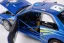 Subaru Impreza S6 - Burns/ Reid (2000) Portugál Rali, 1:18 Sun Star