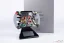 Mercedes W03 (2012) volant, 1:2 Minichamps