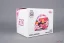 Liam Lawson 2025 Racing Bulls mini prilba, 1:2 Bell