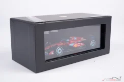 Ferrari SF-24 - Charles Leclerc (2024), VC Miami, 1:43 Looksmart