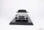 BMW Alpina B4 GT (2024) sivé, 1:18 GT Spirit