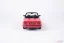 BMW 325i Convertible (1986) piros, 1:18 Ottomobile