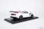 Ford Mustang GTD Spirit of America (2025), 1:18 GT Spirit