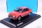 Skoda 120L (1984), piros, 1:43 Abrex