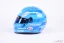 Fernando Alonso 2024 VC Las Vegas, Aston Martin prilba, 1:2 Bell