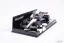 AlphaTauri AT04 - Daniel Ricciardo (2023), Las Vegas, 1:43 Minichamps