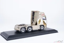 Volvo FH16 (2003), 1:43 Altaya