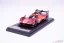 Ferrari 499P - #51, Winner 24H Le Mans 2023, 1:43 Looksmart