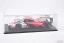 Porsche 963 - Estre/ Vanthoor/ Campbell (2025), Le Mans, 1:43 Spark