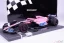 Alpine A522 - Fernando Alonso (2022), VC Bahrajnu, 1:18 Minichamps