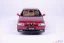 Alfa Romeo 164 Q4 (1994) red, 1:18 Triple9