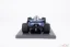 Williams FW45 - Logan Sargeant (2023), 800. závod Silverstone, 1:18 Minichamps