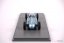 Cooper T53 - Bruce McLaren (1961), 1:43 Spark