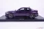BMW M240i (2023) lila, 1:18 GT Spirit