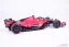 Ferrari SF-23 -  Carlos Sainz (2023), Bahrain, 1:18 BBR