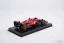 Ferrari SF-24 - Charles Leclerc (2024) Győztes Monacoi Nagydíj, 1:43 BBurago Signature