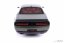 Dodge Challenger R/T Scat Pack Widebody (2019), 1:18 GT Spirit