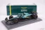 Aston Martin AMR25 - Fernando Alonso (2025), US GP, 1:43 Spark