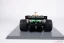 McLaren MCL38 - Oscar Piastri (2024), Monacoi Nagydíj, 1:12 Spark