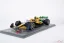 McLaren MCL38 - Lando Norris (2024), Monacoi Nagydíj, 1:18 Spark