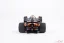 McLaren MCL39 - Lando Norris (2025), Australian GP, 1:18 Solido