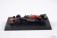 Red Bull RB20 - Sergio Perez (2024), 1:64 Spark