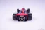 Brabham BT46B - Niki Lauda (1978), 1:24 Premium Collectibles