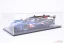 Cadillac V-Series.R - Bamber/ Lynn/ Palou (2024), Le Mans, 1:18 Spark