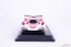 Porsche 963 Penske - #6, 24H Le Mans 2024, 1:24 Bburago