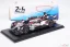 Oreca 07 - Perrodo/ Barnicoat/ Varrone (2024), Víťaz Le Mans LMP2 Pro-Am, 1:43 Spark